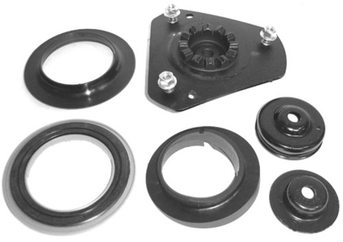 ANCHOR - Suspension Strut Mount - ANH - 702973