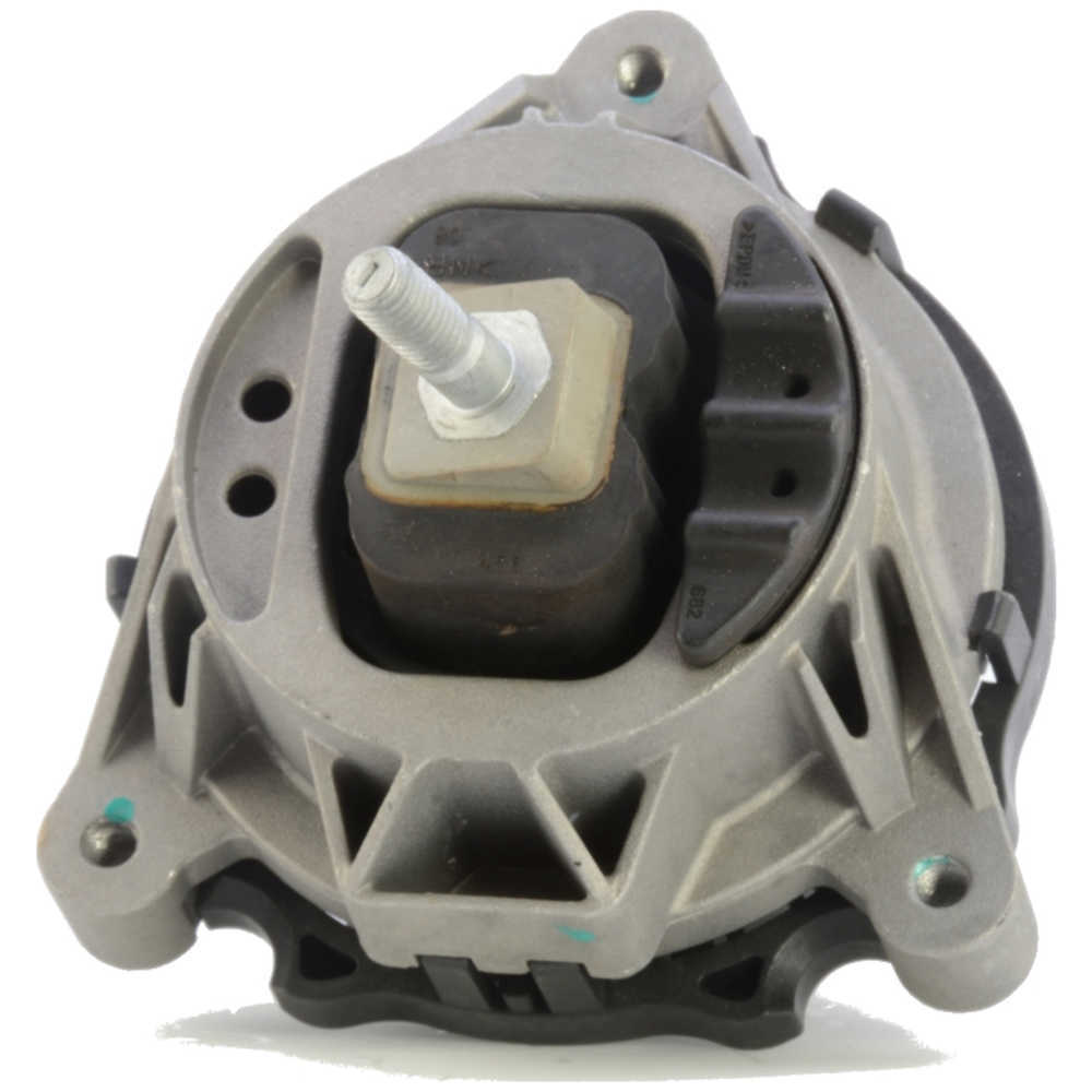 ANCHOR 9922 — Support moteur