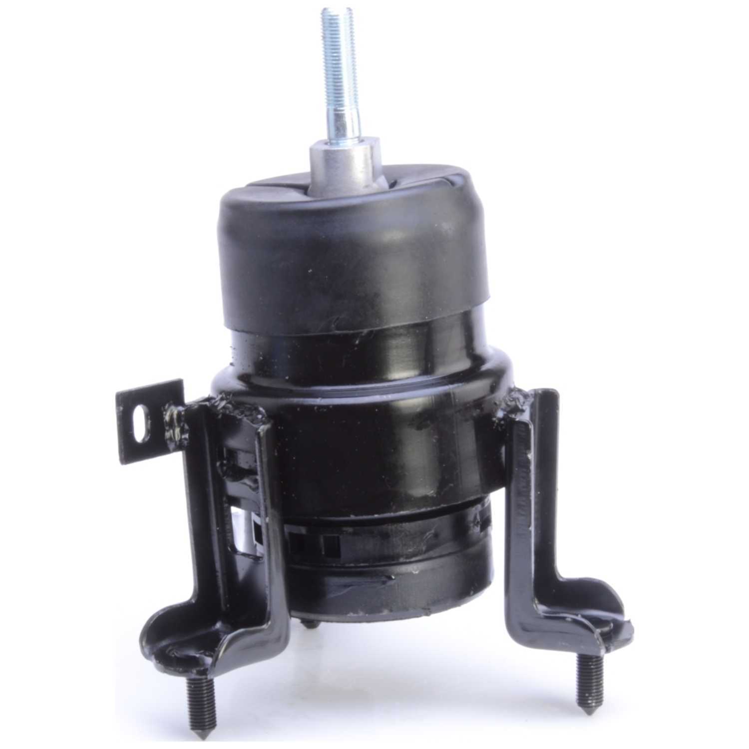 ANCHOR 9680 — Support moteur