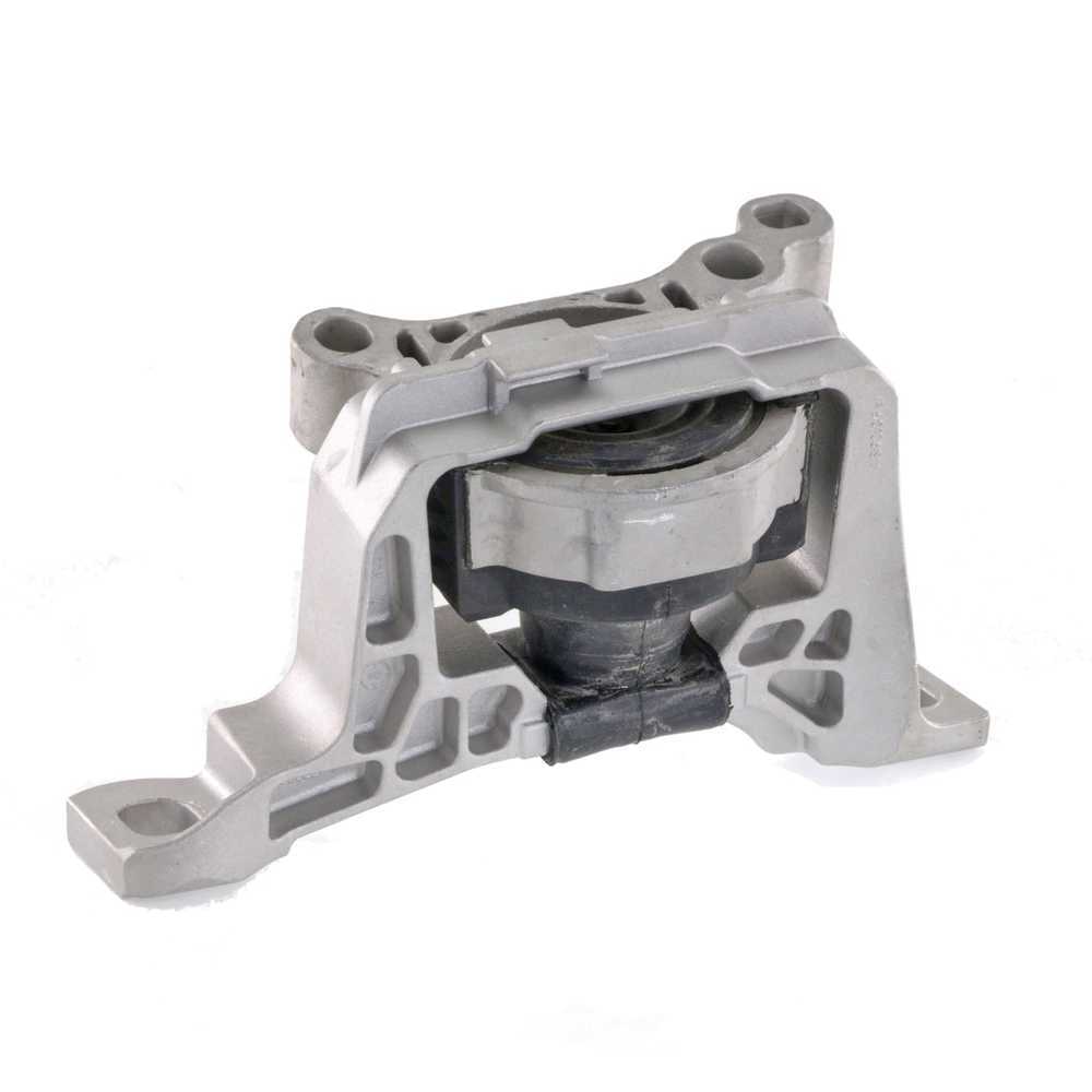 ANCHOR 3601 — Engine Mount