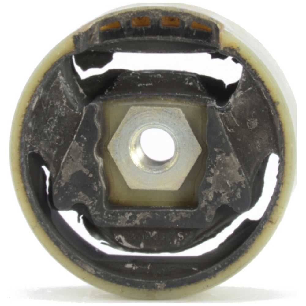 ANCHOR 9920 — Support moteur