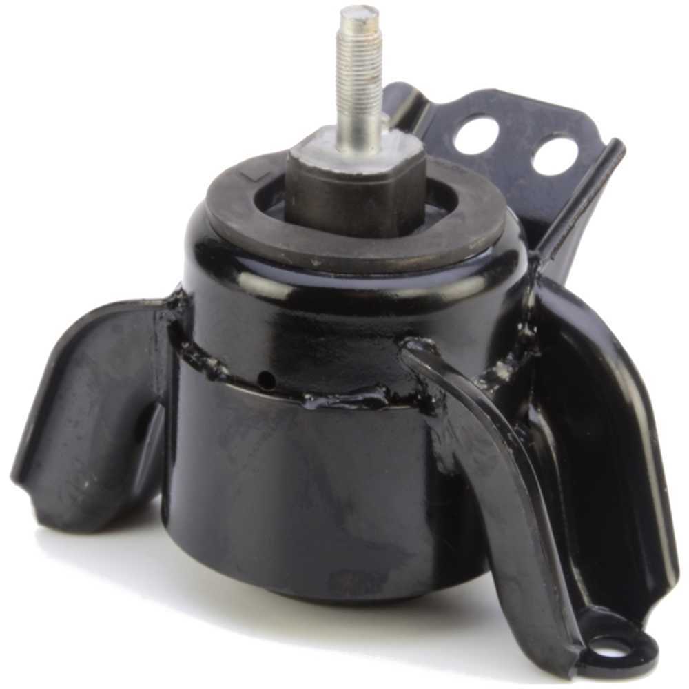 ANCHOR 10010 — Support moteur