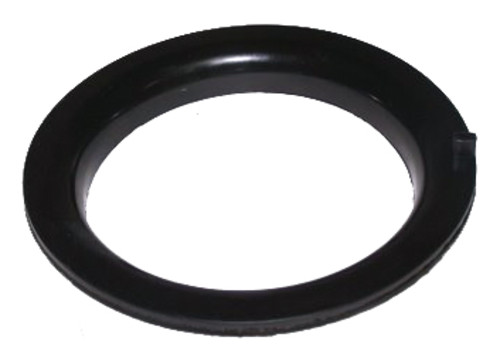 ANCHOR - Coil Spring Insulator - ANH - 704944