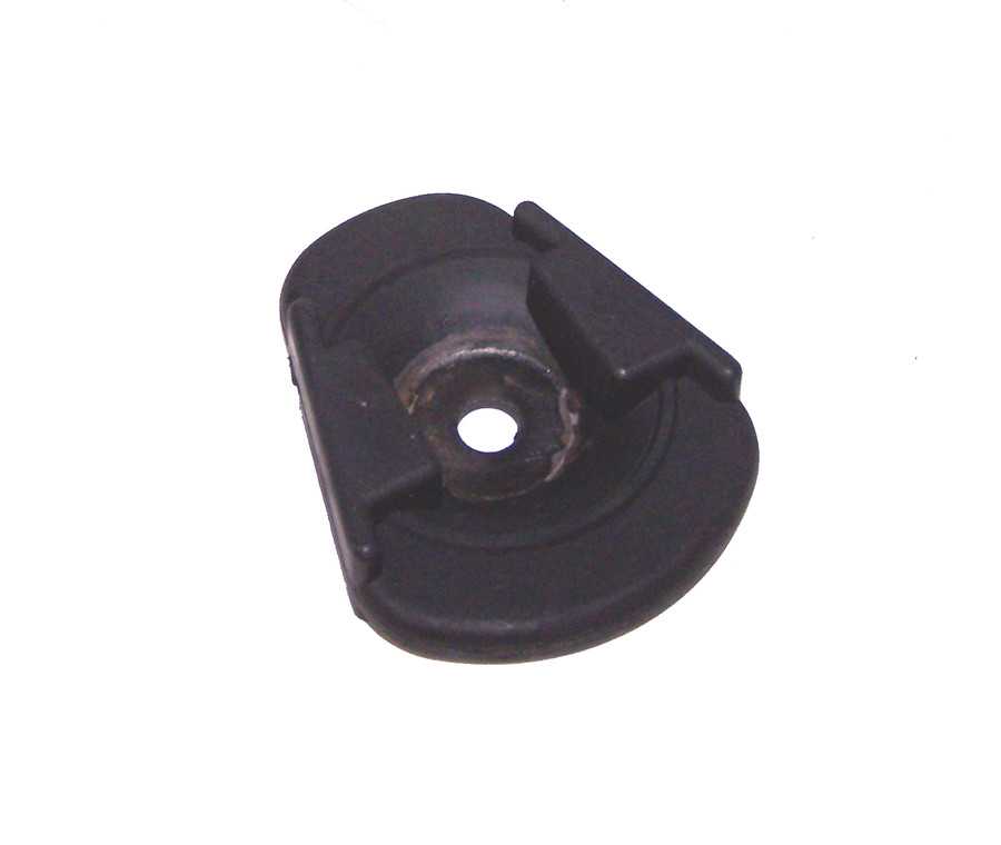 ANCHOR - Coil Spring Insulator - ANH - 703933