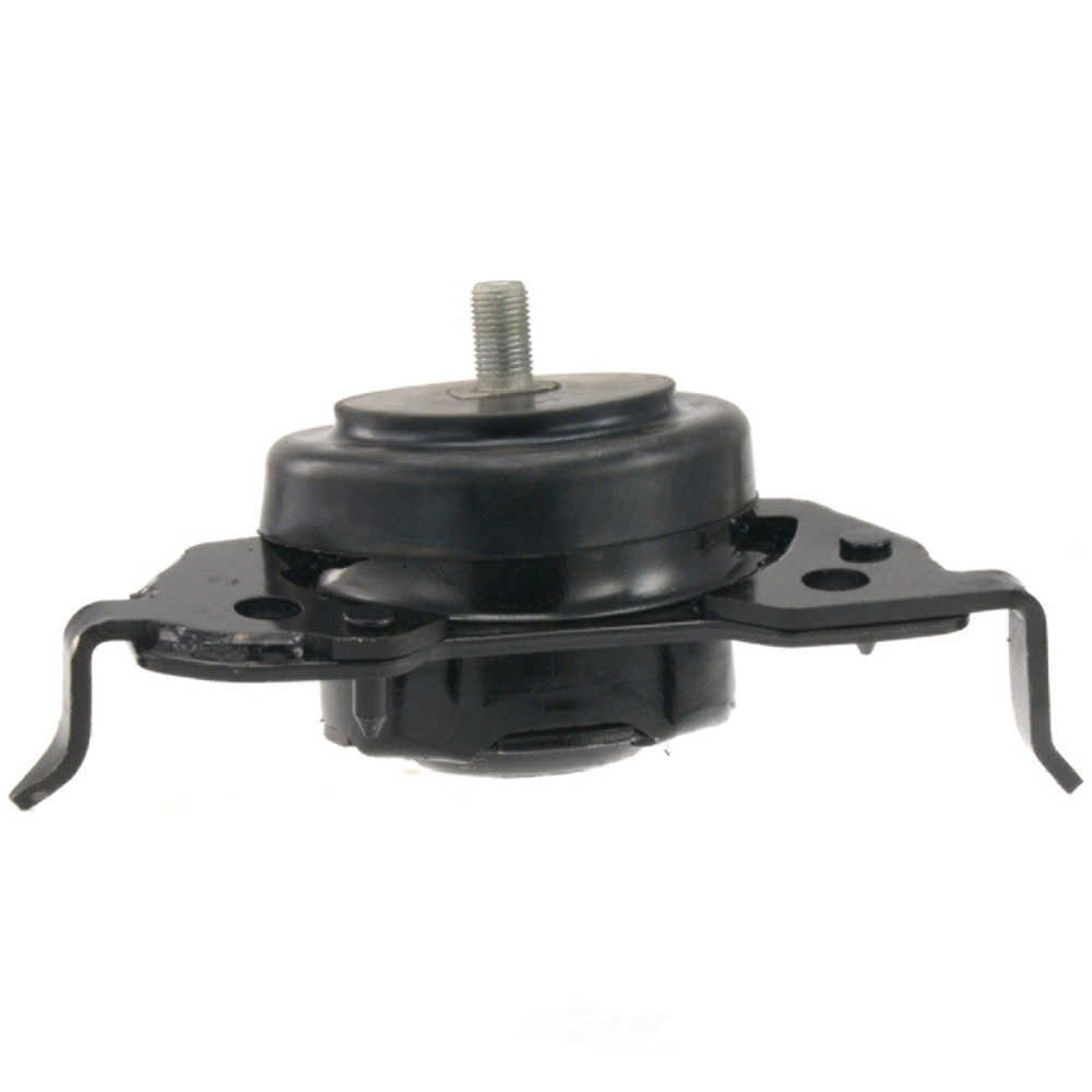 ANCHOR 10120 — Support moteur