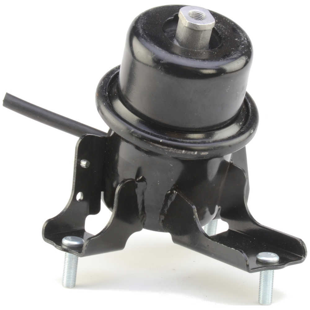 ANCHOR 9884 — Support moteur