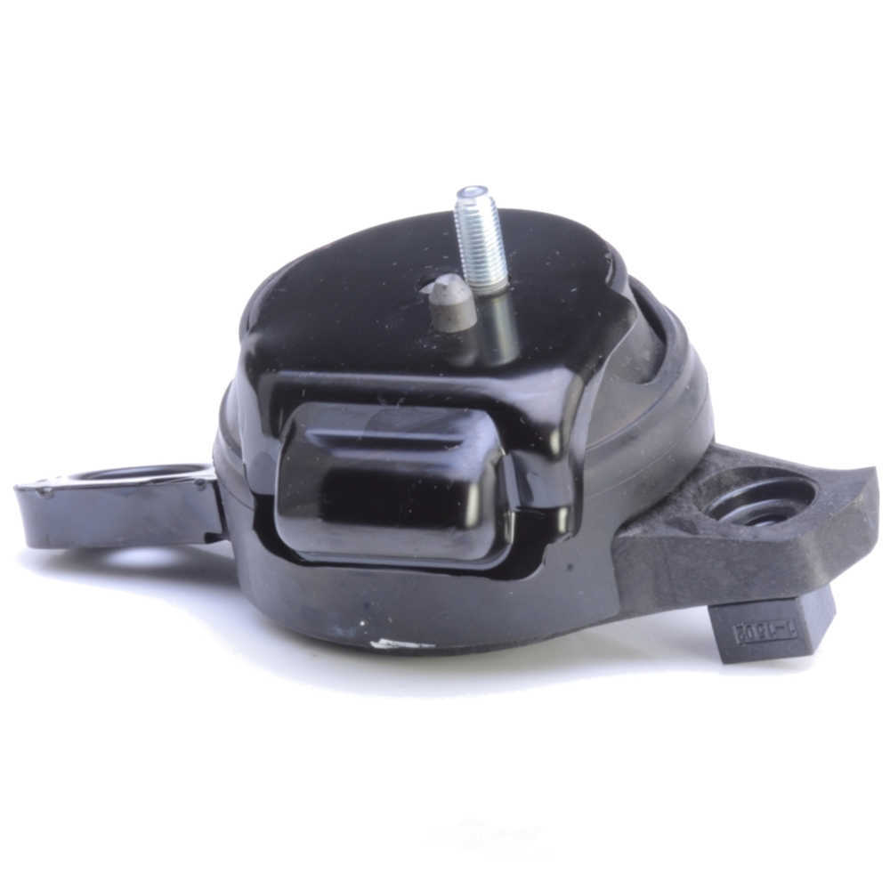 ANCHOR 9834 — Support moteur