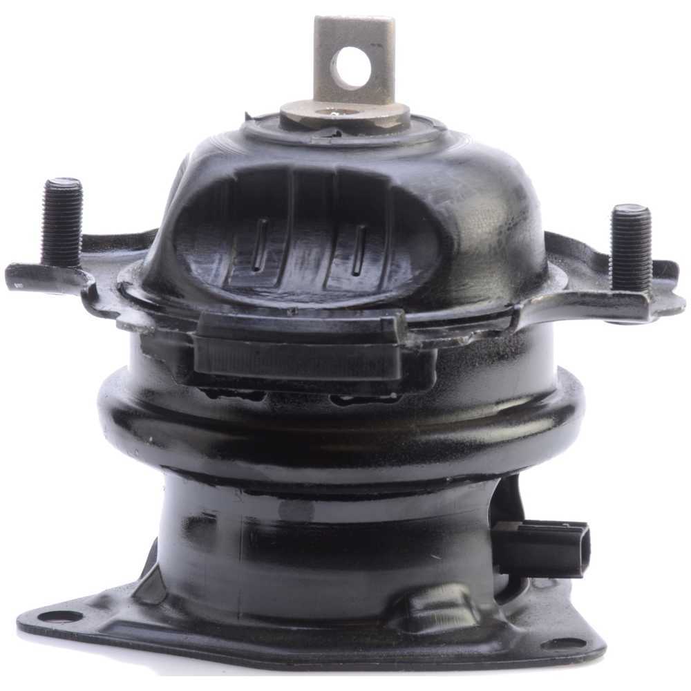 ANCHOR 9964 — Support moteur