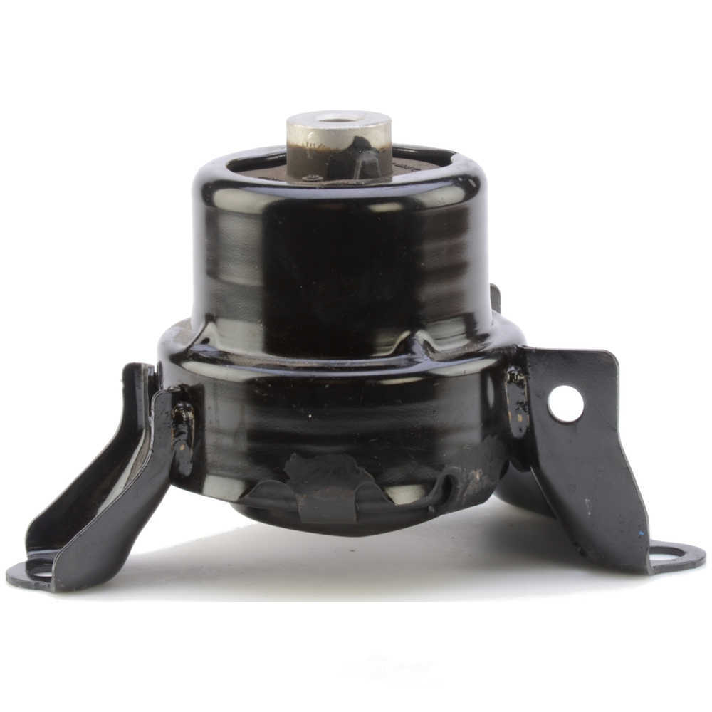 ANCHOR 9945 — Support moteur