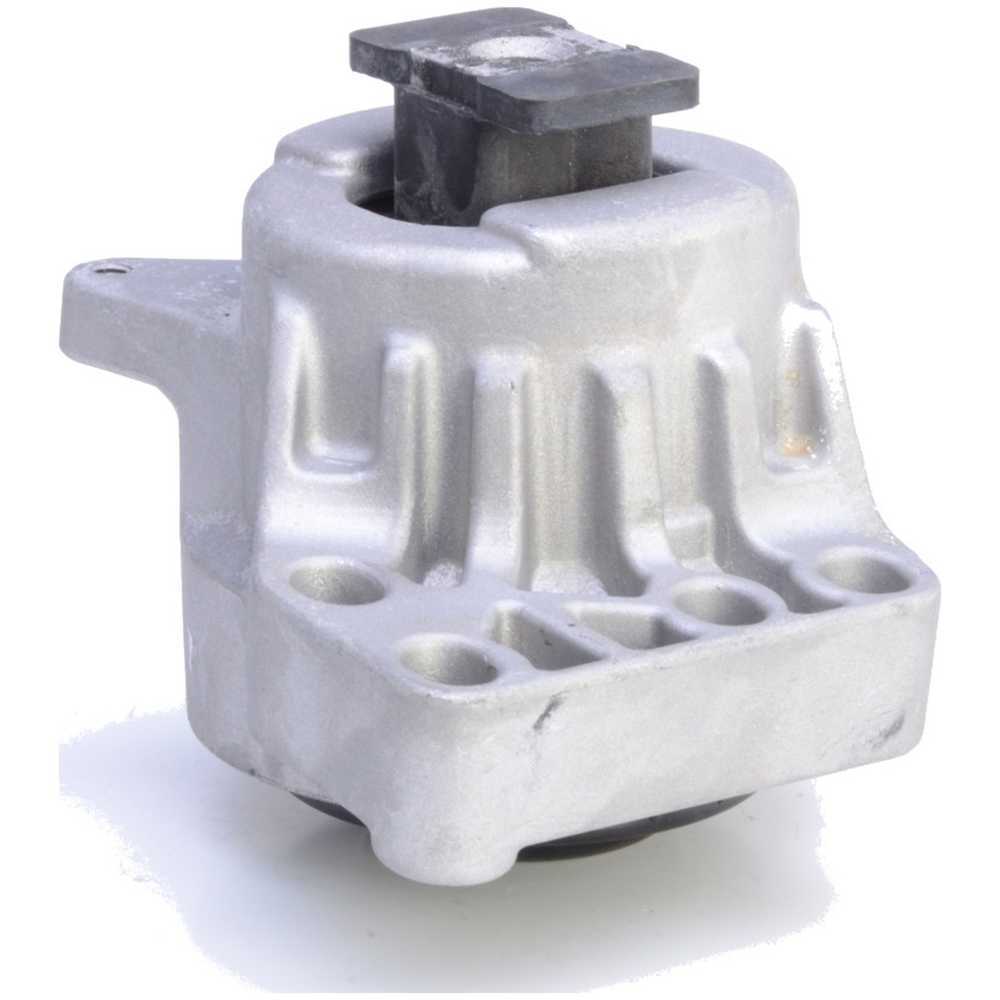 ANCHOR 3266 — Engine Mount