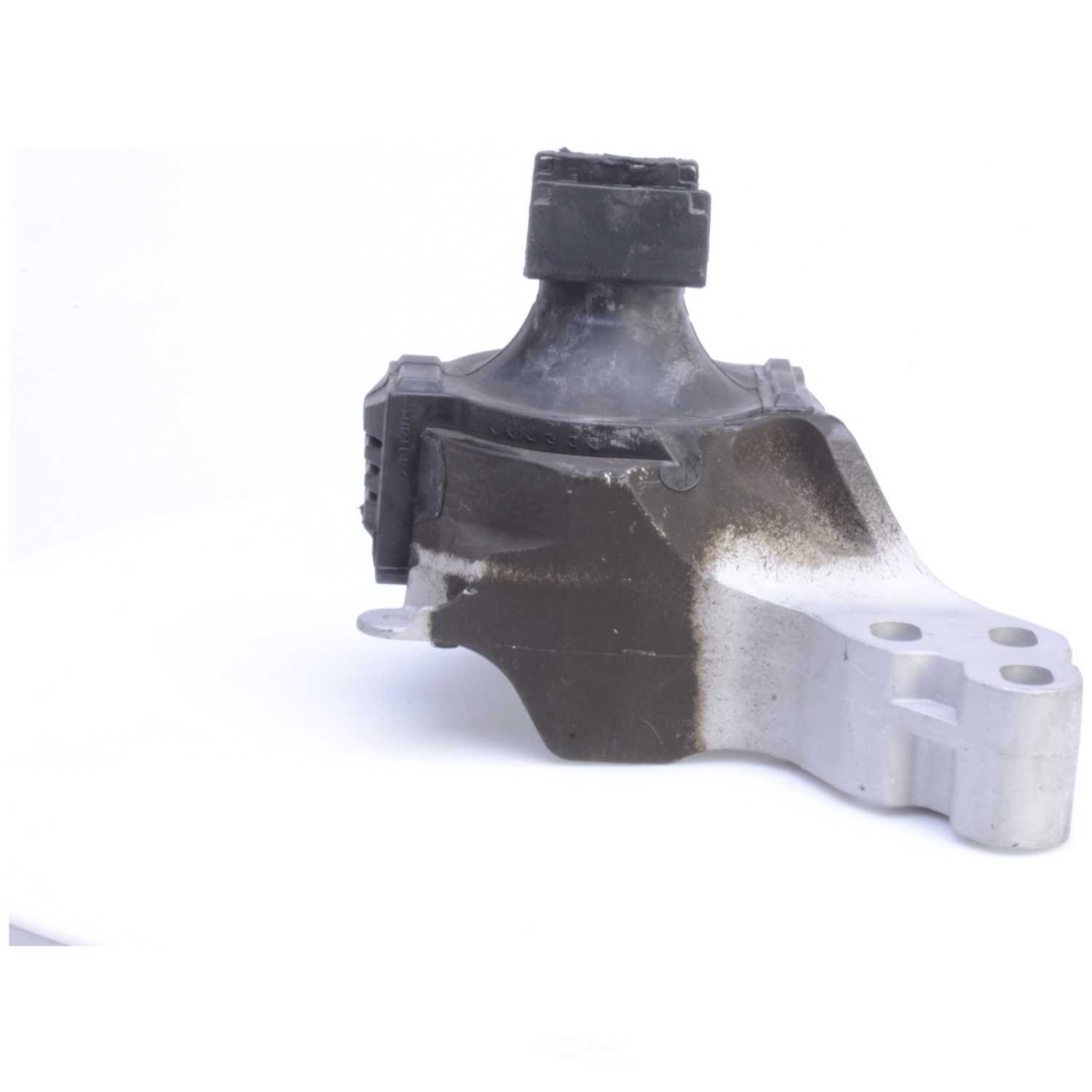 ANCHOR 9830 — Support moteur