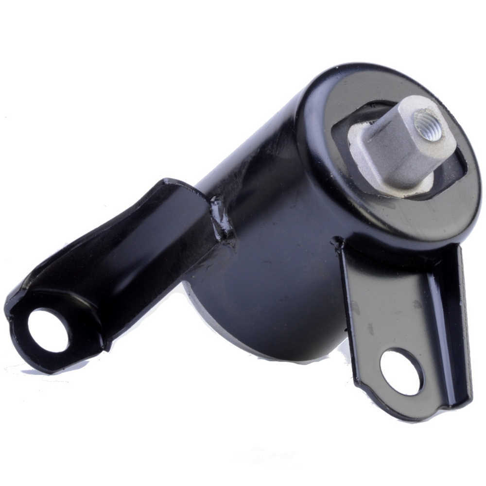ANCHOR 3253 — Engine Mount