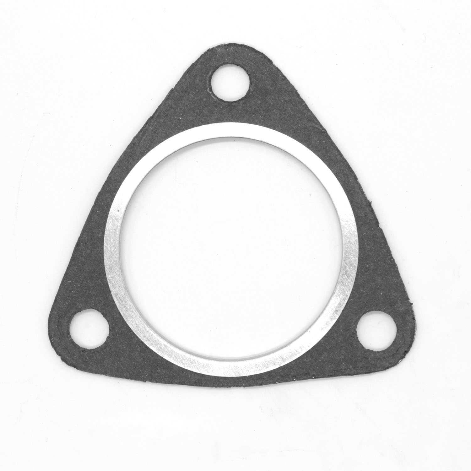 AP EXHAUST W/FEDERAL CONVERTER - Exhaust Pipe Flange Gasket - APF 8720