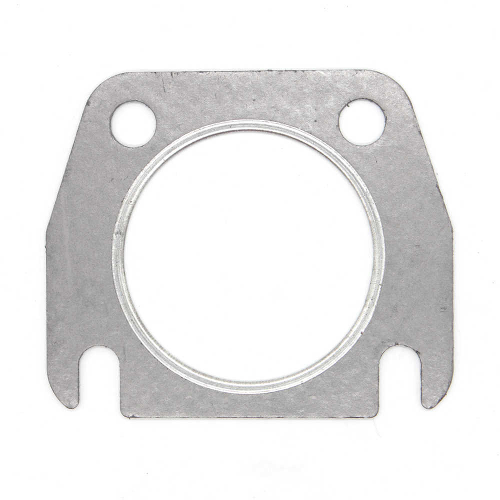AP EXHAUST W/FEDERAL CONVERTER - Exhaust Muffler Gasket - APF 9015