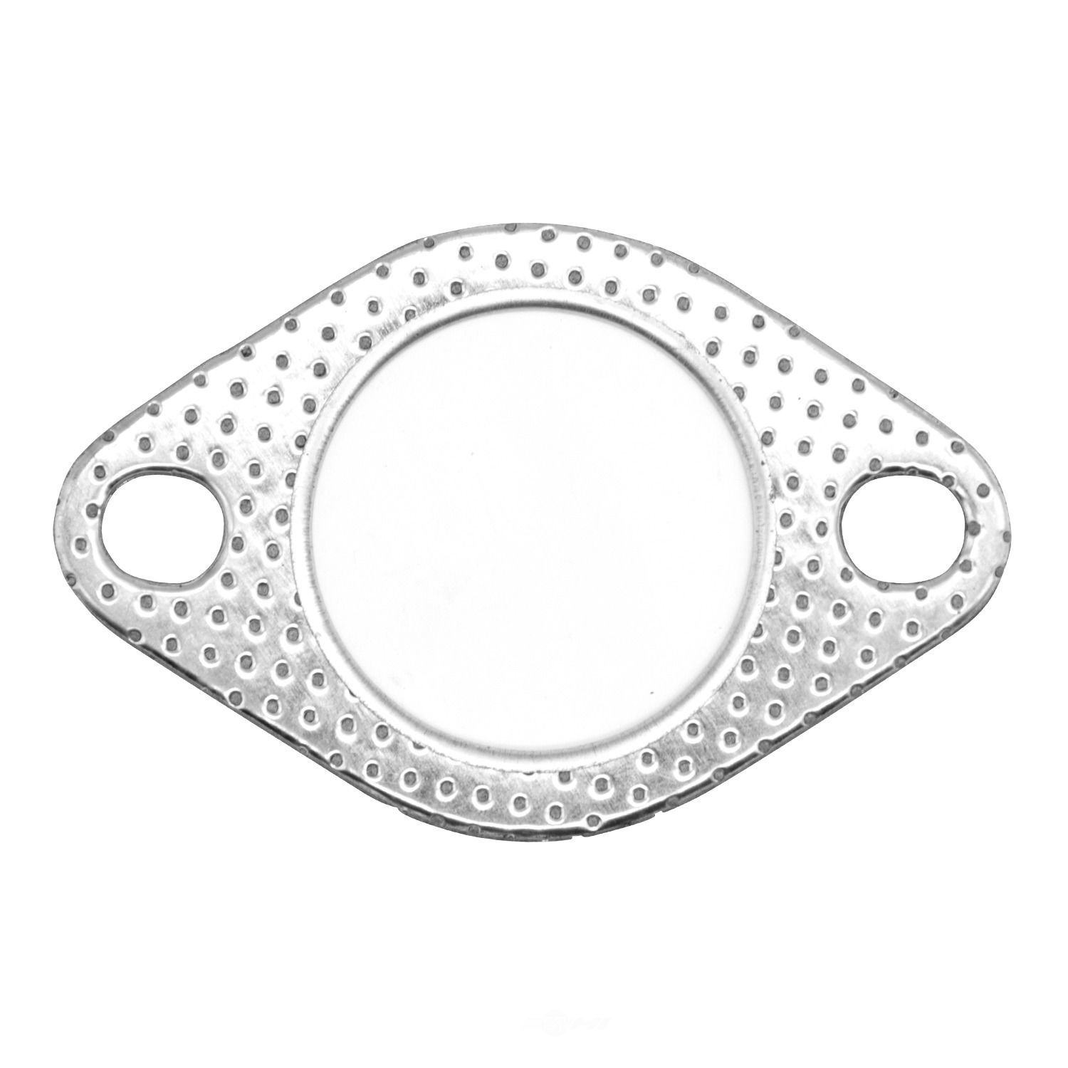 AP EXHAUST W/FEDERAL CONVERTER - Exhaust Pipe Flange Gasket (Rear) - APF 8430