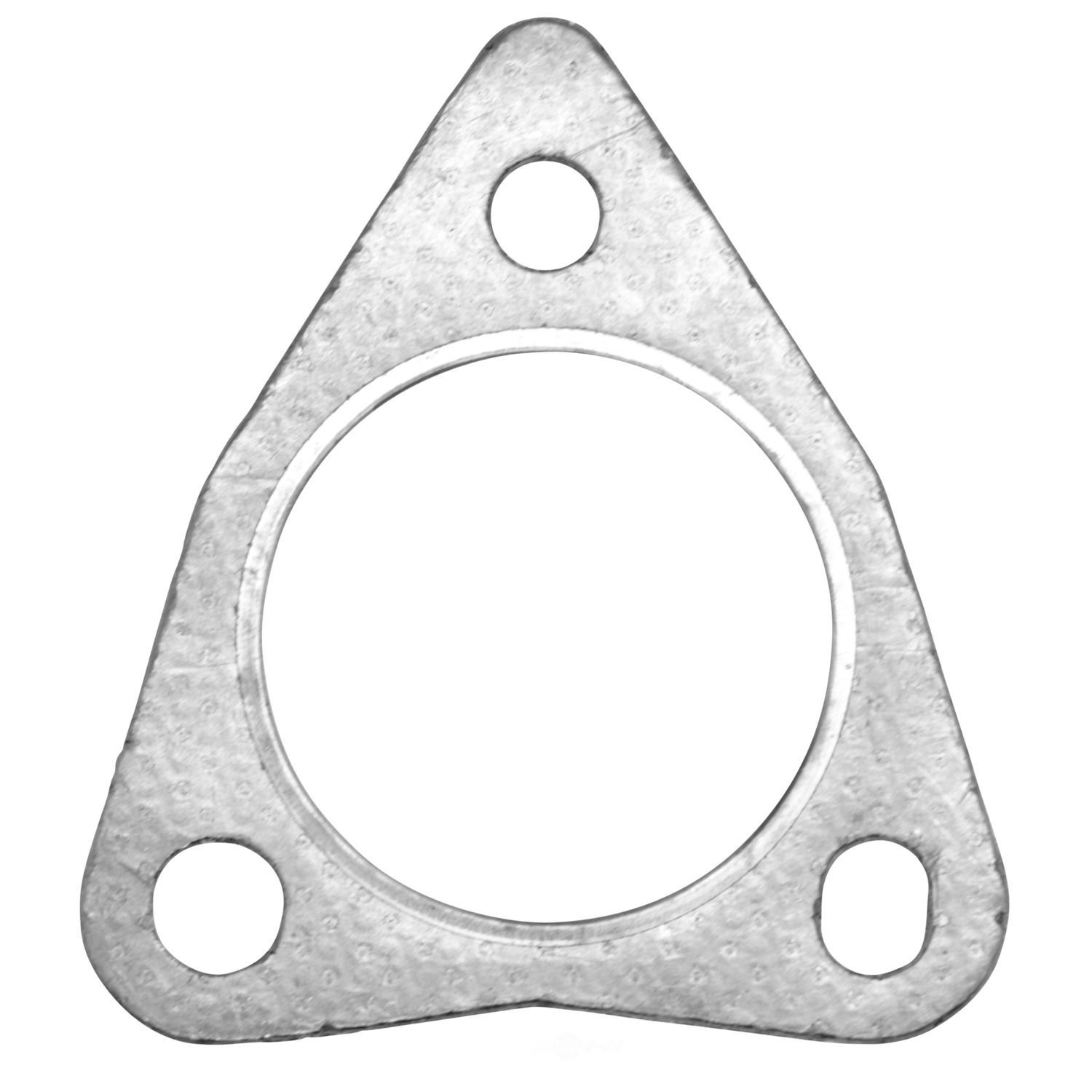 AP EXHAUST W/FEDERAL CONVERTER - Exhaust Pipe Flange Gasket (Rear) - APF 8701
