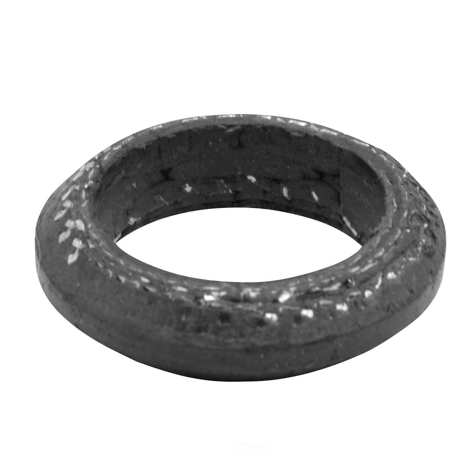 AP EXHAUST W/FEDERAL CONVERTER - Exhaust Muffler Gasket - APF 9055