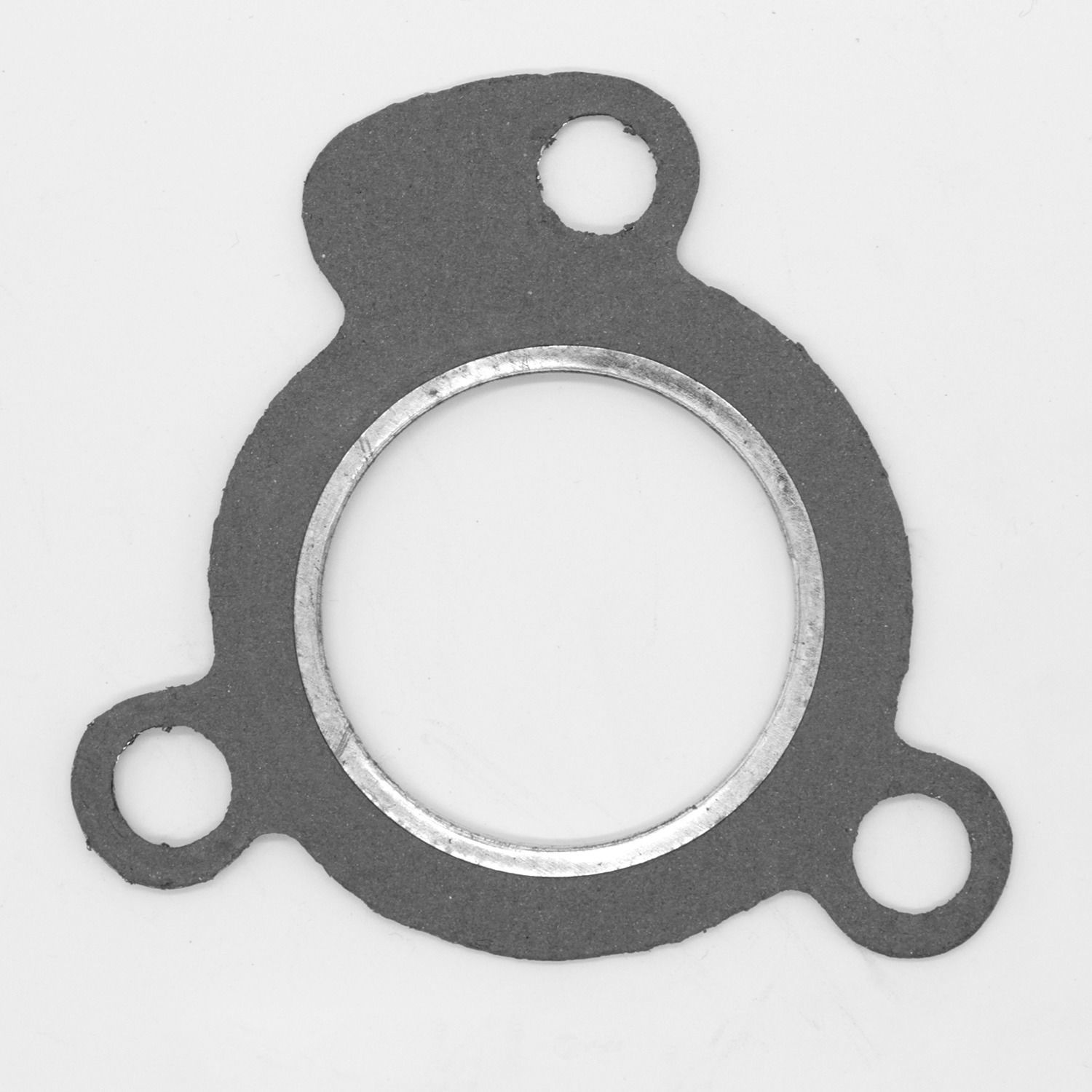 AP EXHAUST W/FEDERAL CONVERTER - Exhaust Pipe Flange Gasket - APF 9047