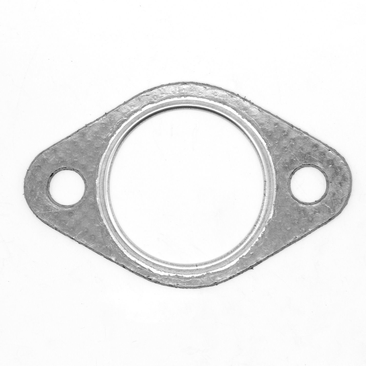 AP EXHAUST W/FEDERAL CONVERTER - Exhaust Pipe Flange Gasket (Rear) - APF 9064
