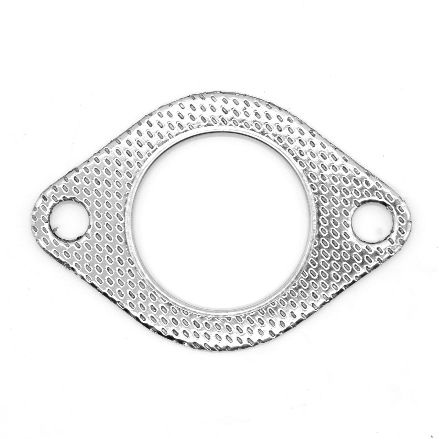 AP EXHAUST W/FEDERAL CONVERTER - Exhaust Pipe Flange Gasket (Right) - APF 9275