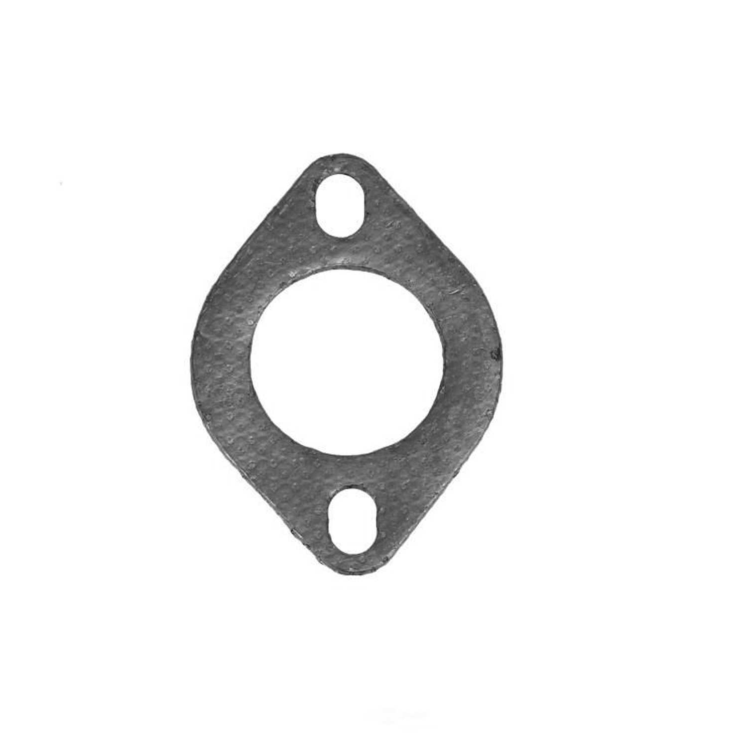 AP EXHAUST W/FEDERAL CONVERTER - Exhaust Pipe Flange Gasket - APF 8703
