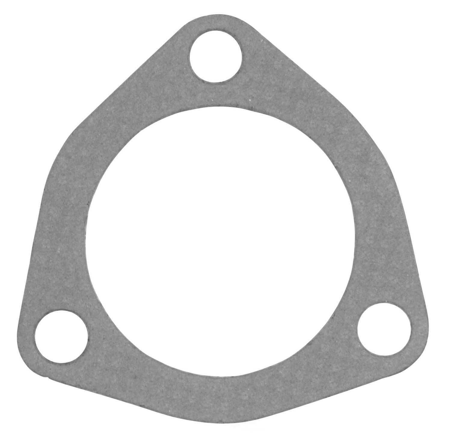AP EXHAUST W/FEDERAL CONVERTER - Catalytic Converter Gasket - APF 8711