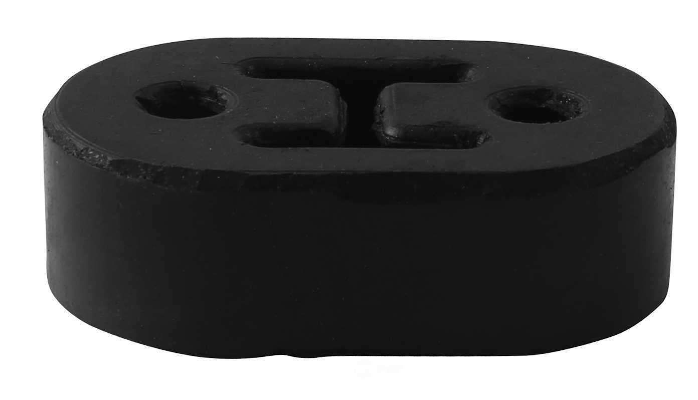 AP EXHAUST W/O FEDERAL CONVERTER - Exhaust System Hanger - APK 8531