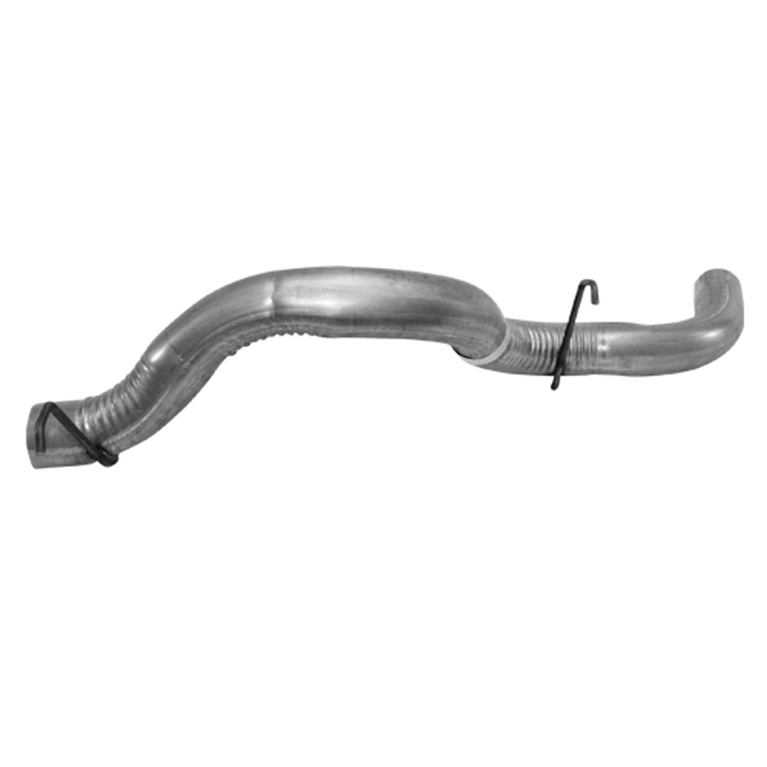Buy Exhaust Tail Pipe Parts - Smyth Auto Parts | smythautomotive