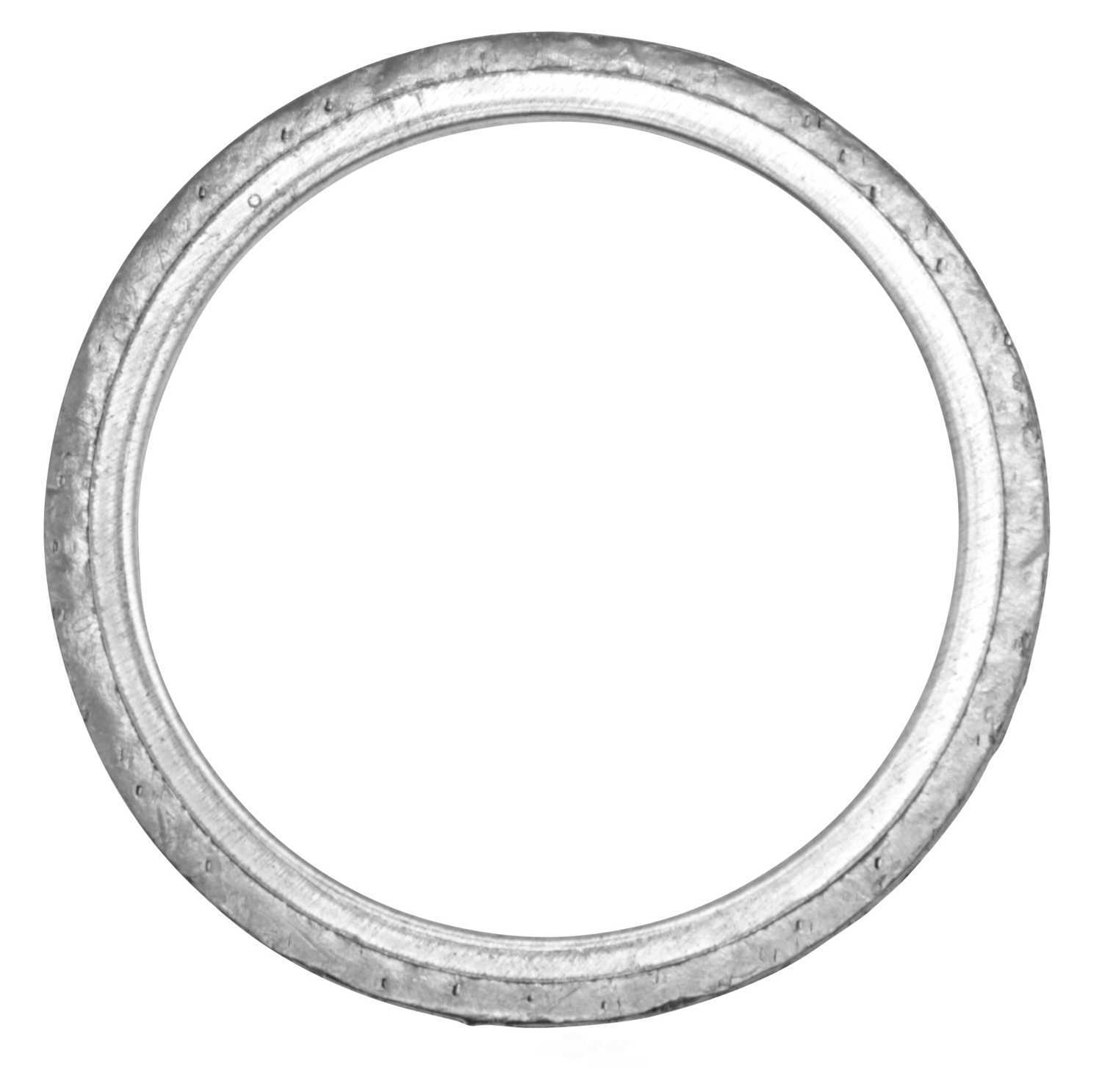 AP EXHAUST W/O FEDERAL CONVERTER - Exhaust Pipe Flange Gasket - APK 9233