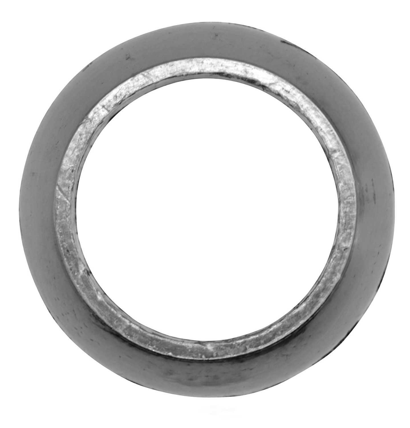 AP EXHAUST W/O FEDERAL CONVERTER - Exhaust Pipe Flange Gasket - APK 9264