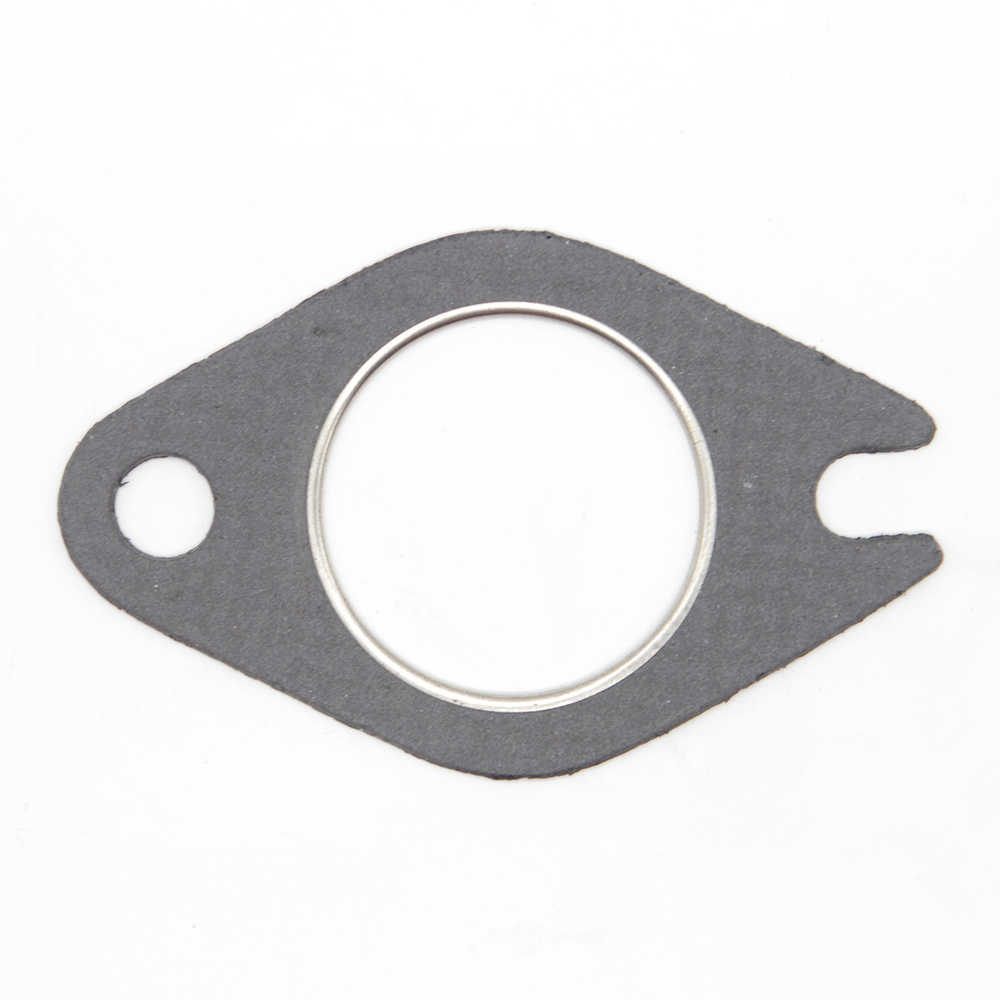 AP EXHAUST W/O FEDERAL CONVERTER - Exhaust Muffler Gasket - APK 9258