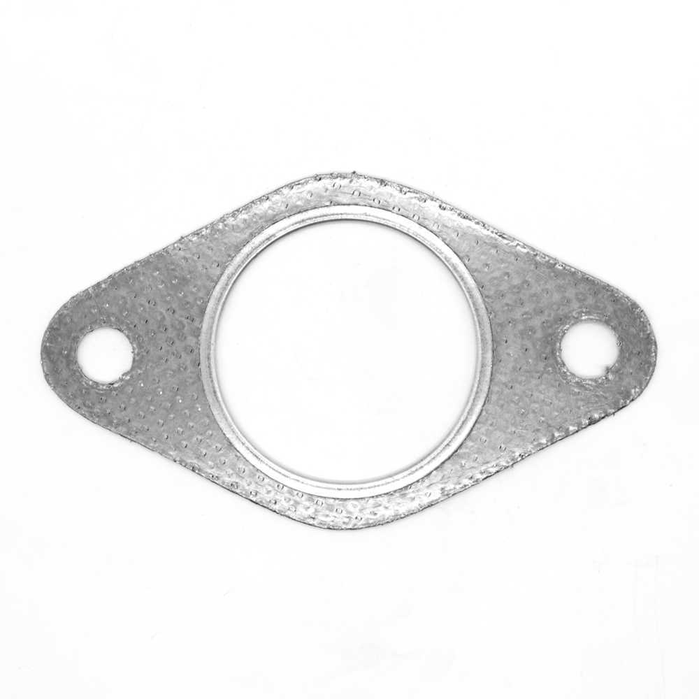 AP EXHAUST W/O FEDERAL CONVERTER - Exhaust Pipe Flange Gasket - APK 9256