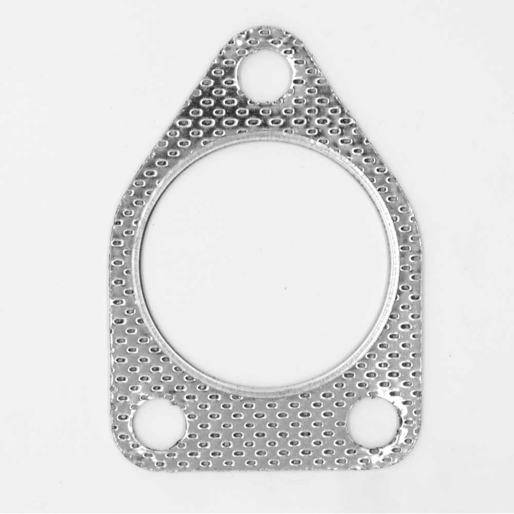 AP EXHAUST W/O FEDERAL CONVERTER - Exhaust Muffler Gasket - APK 9239