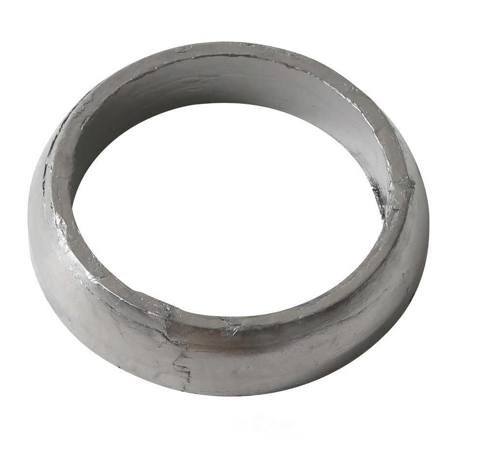 AP EXHAUST W/O FEDERAL CONVERTER - Exhaust Pipe Flange Gasket - APK 8406