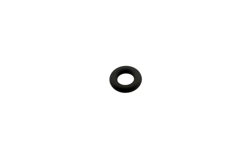 AUTO 7 - Fuel Injector Seal - ASN 407-0001