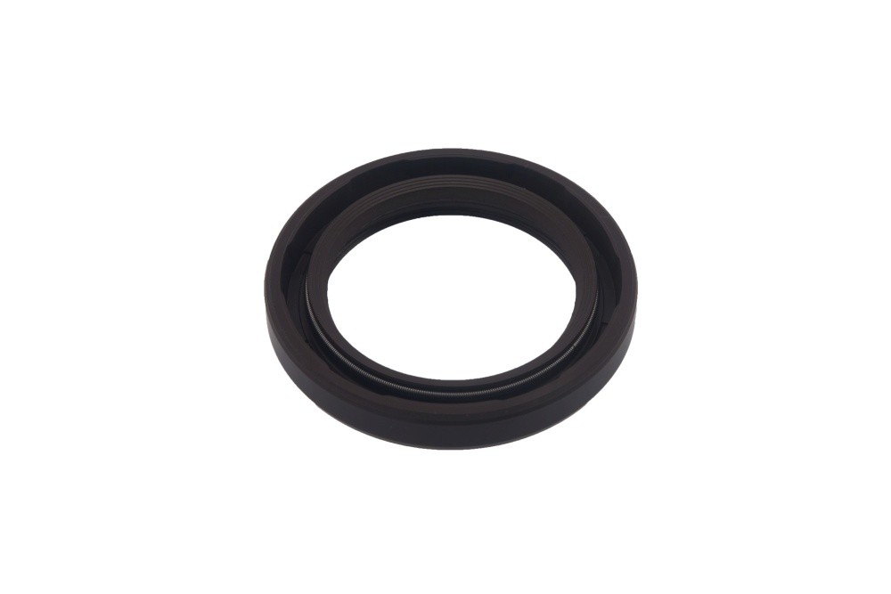 AUTO 7 - Engine Camshaft Seal - ASN 619-0359