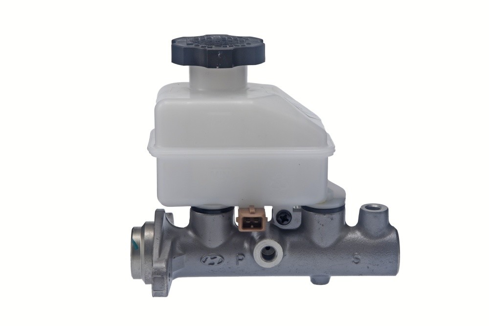 AUTO 7 - Brake Master Cylinder - ASN 111-0225