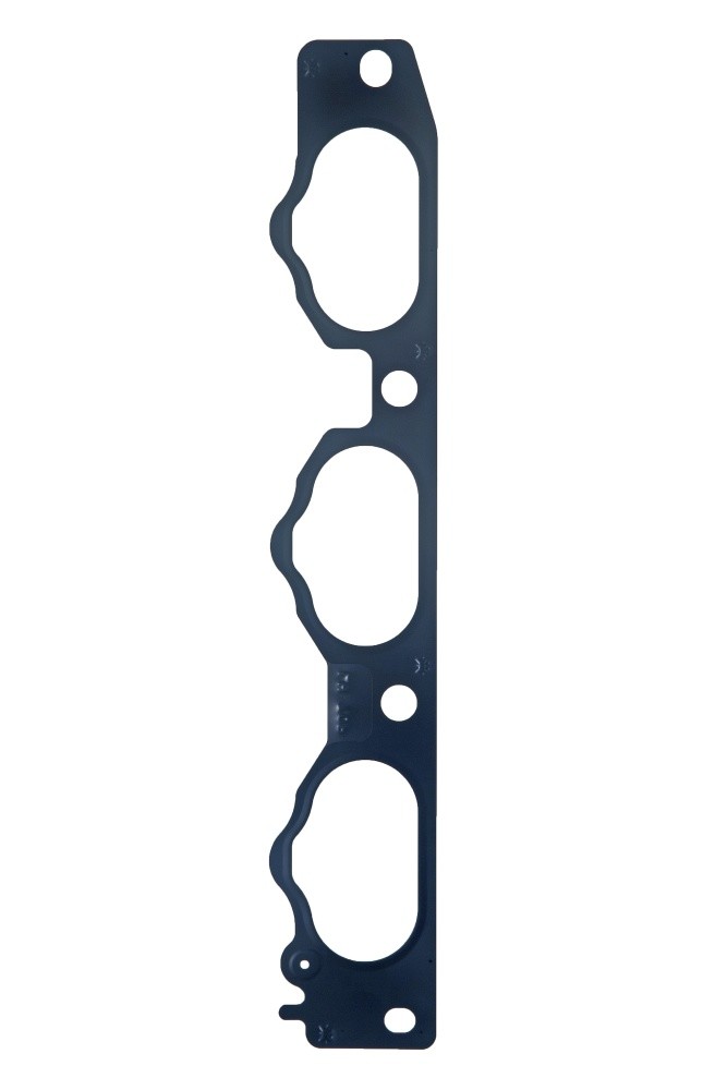 AUTO 7 - Engine Intake Manifold Gasket - ASN 645-0121
