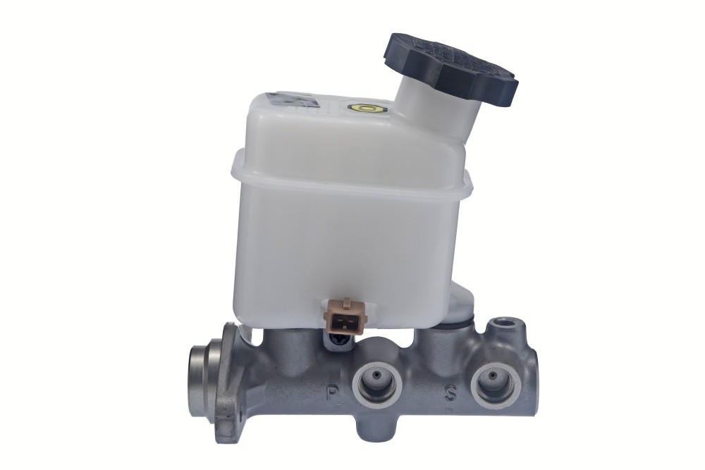 Cilindro Maestro de Freno para Kia Optima 2007 Marca AUTO 7 NÃºmero de