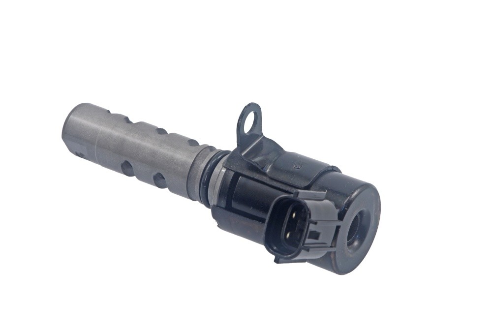 AUTO 7 - Engine Variable Valve Timing Oil Control Valve - ASN 629-0007
