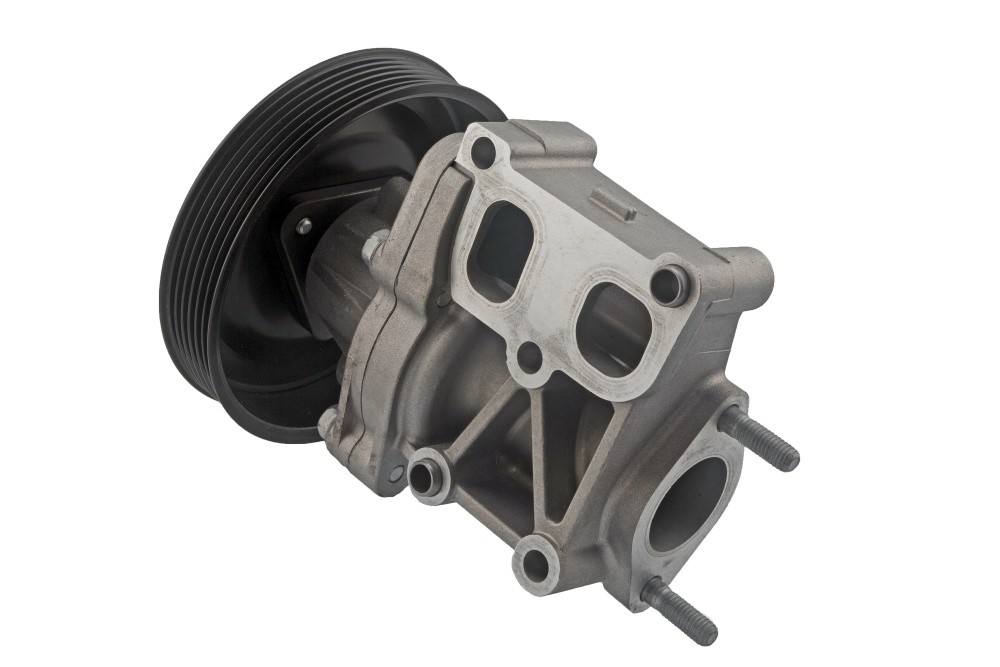 AUTO 7 - Engine Water Pump - ASN 312-0219