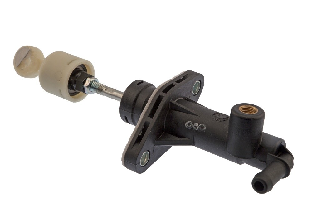 Serratura Porta Anteriore Sinistra+Destra Per Renault Master MK2 1998-2009 - Con 2 Chiavi