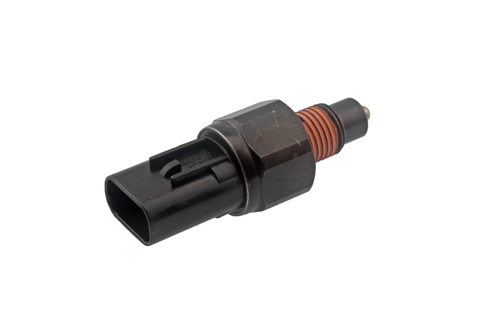 AUTO 7 - Back Up Lamp Switch - ASN 507-0013