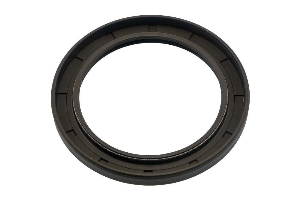 AUTO 7 - Engine Crankshaft Seal - ASN 619-0235