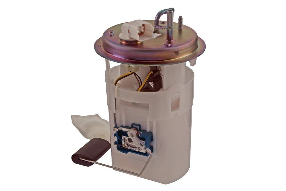 AUTO 7 - Fuel Pump Module Assembly - ASN 402-0012