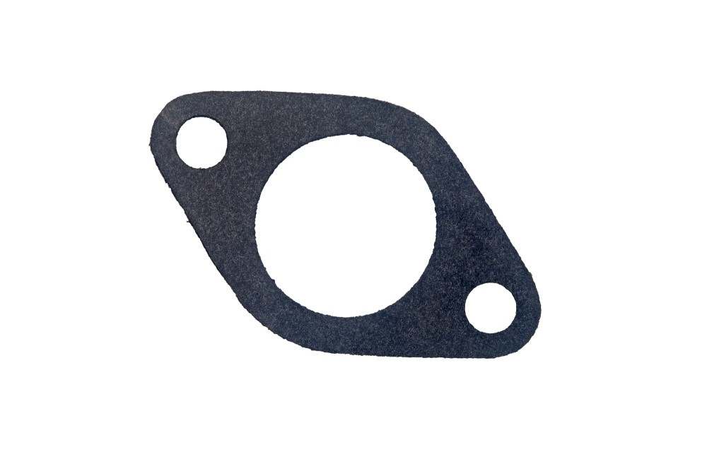 AUTO 7 - Engine Coolant Water Inlet Gasket - ASN 307-0116