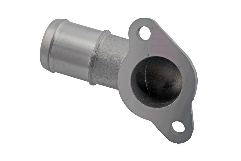 AUTO 7 - Engine Coolant Water Outlet - ASN 311-0094