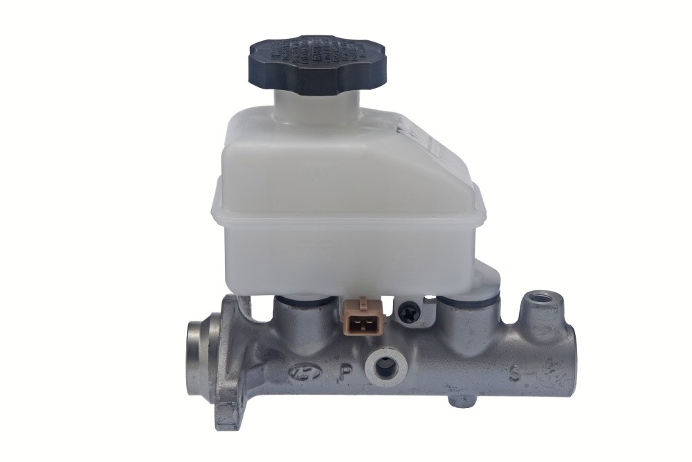 AUTO 7 - Brake Master Cylinder - ASN 111-0226