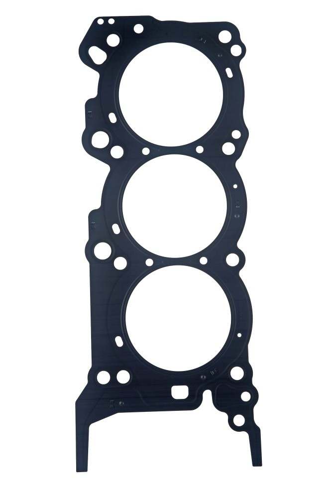 AUTO 7 - Engine Cylinder Head Gasket - ASN 643-0118