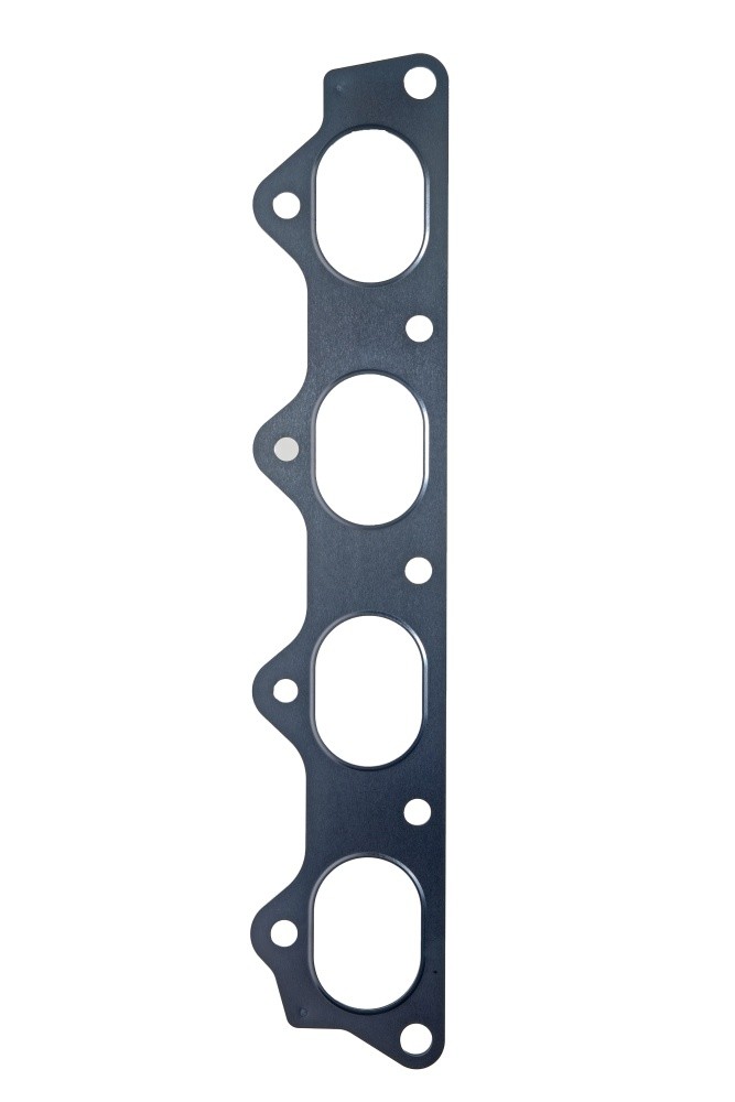 AUTO 7 - Exhaust Manifold Gasket - ASN 646-0024